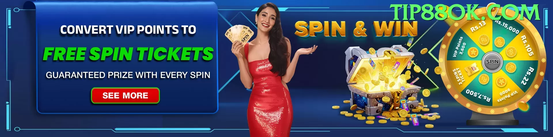 hi78 - Real Money Elite Screenshot 1