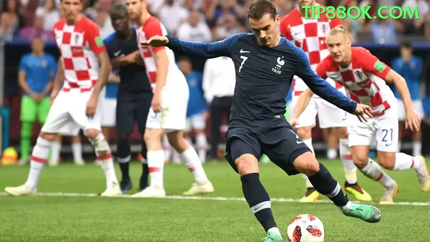 Descubra s8bet: Guia Prático Para Iniciantes e Experts - go