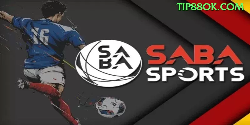 Como Funciona dbd777? Guia Completo e Atualizado - app