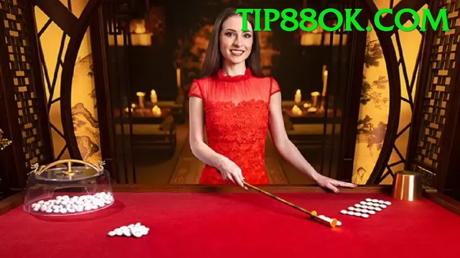 Sòng Bài Trực Tuyến - tip88 - Game đua xe