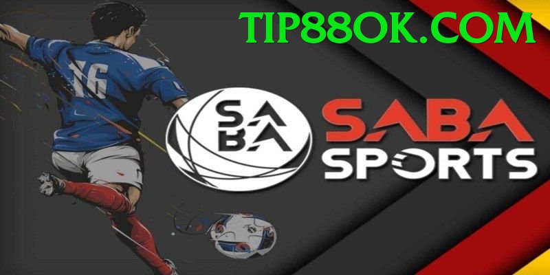 Cá Cược Thể Thao - tip88 - Giải đấu