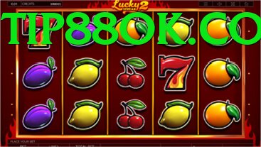 Trò Chơi Giải Trí - Trải nghiệm tuyệt vời - APK