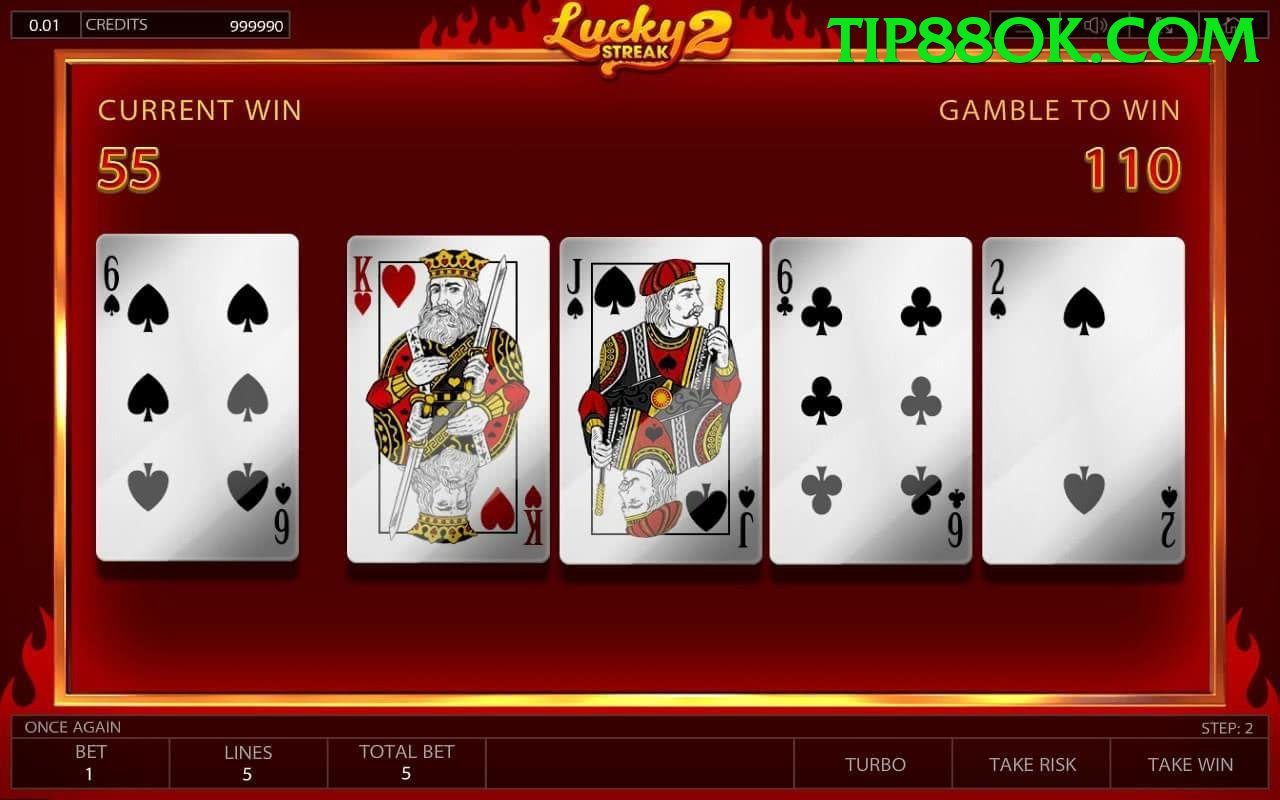 Trò Chơi Giải Trí - Ưu đãi đặc biệt - Skin hiếm