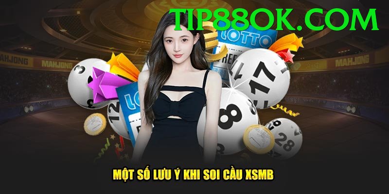 Xổ Số Online - Trải nghiệm tuyệt vời - Bản vá