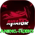 jaegerpg Gaming Turbo