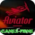 jjbb Games Prime