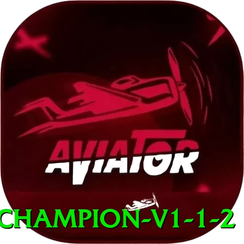JM5gaH8bccNiKisC00001bet Game Champion v1.1.2 - pk