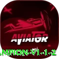 JM5gaH8bccNiKisC00001bet Game Champion v1.1.2