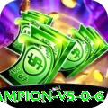 jogo001 Brasil Champion v5.0.6