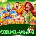 jogo7 Money Extreme v4.2.0
