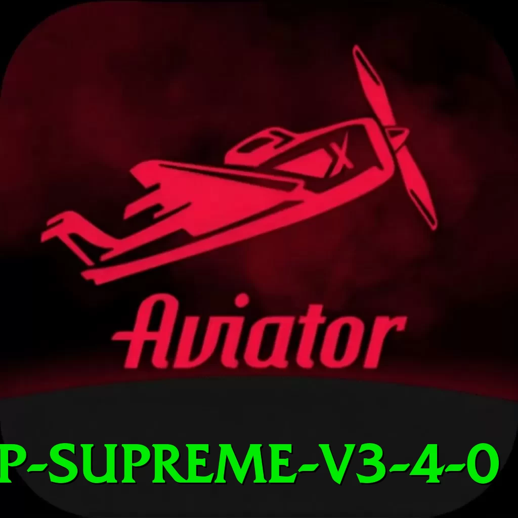 jzjz App Supreme v3.4.0 - apk