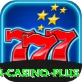 kkwin - Casino Plus