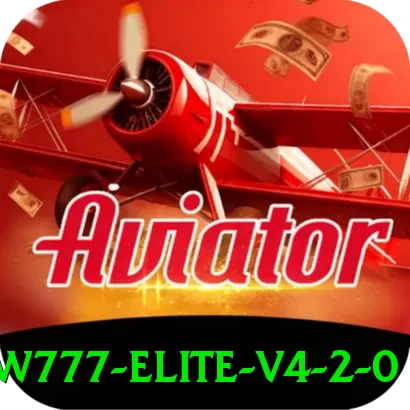 kw777 Elite v4.2.0 - pak