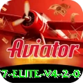 kw777 Elite v4.2.0