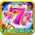 l567 Elite - Casino & Slots
