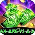 lhdbet Max APK v1.2.3