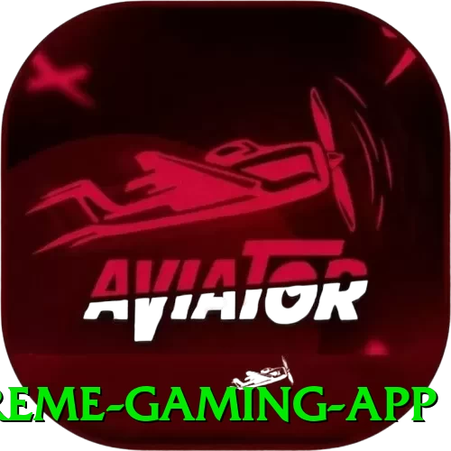 mmhbet Supreme Gaming App - go