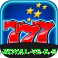 n60 Gaming Royal v5.2.5