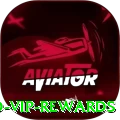 ndnd VIP Rewards
