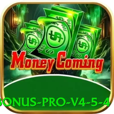neypg Bonus Pro v4.5.4 - go