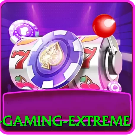 nn4 - Gaming Extreme - go