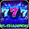 okokgame Live Champion