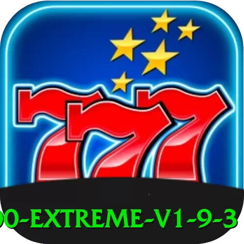 pg00 Extreme v1.9.3 - go