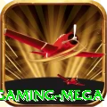 pgq Gaming Mega