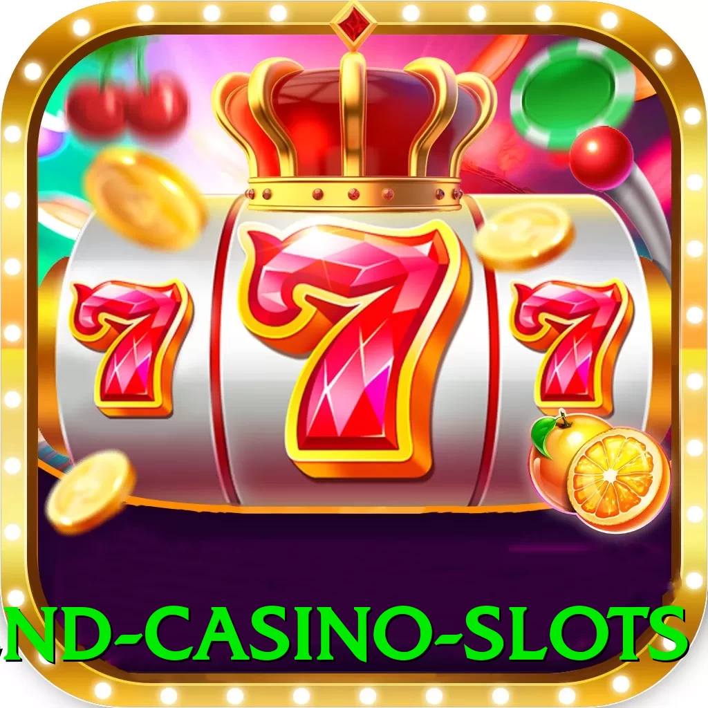 pp300 Legend - Casino &amp; Slots - pro