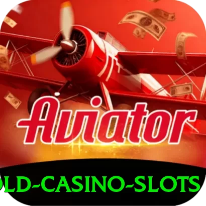 ppff Gold - Casino &amp; Slots - vip