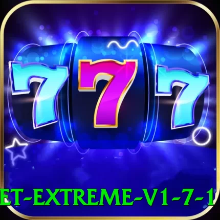 ppybet Extreme v1.7.1 - game