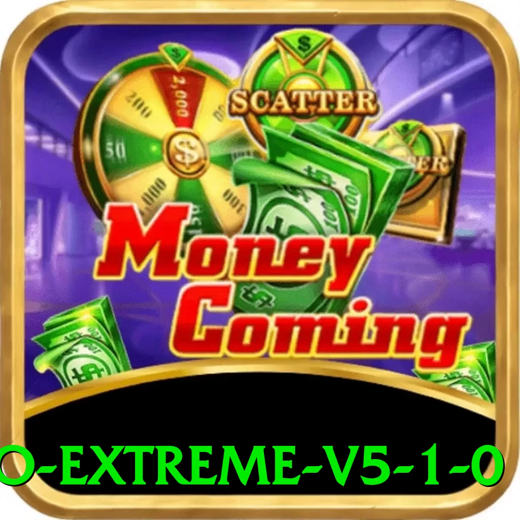 q77 Casino Extreme v5.1.0 - pro