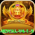 qfqf Game Royal v4.1.3