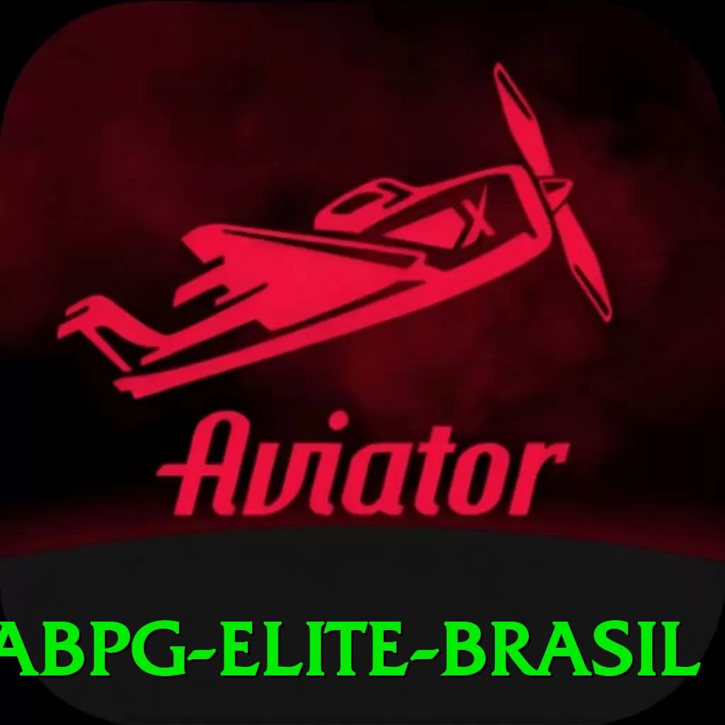 scarabpg Elite Brasil - pak