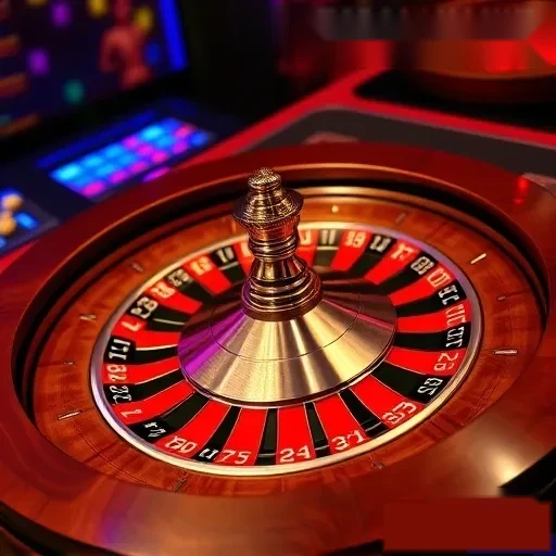 Slots no app q89 mobile