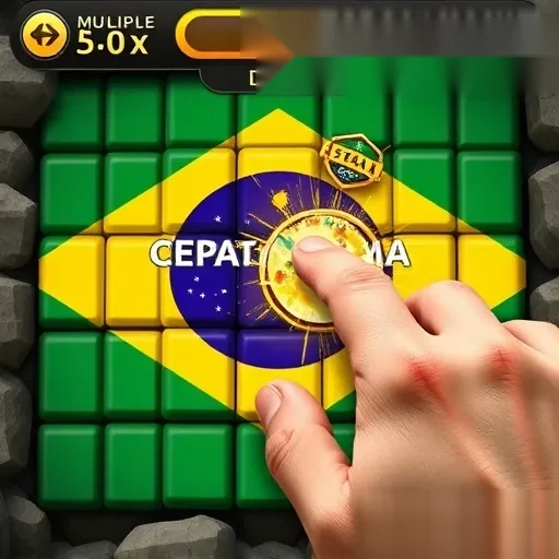 Desempenho do app q89 em diferentes aparelhos