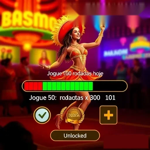 App q89 apostas esportivas mobile