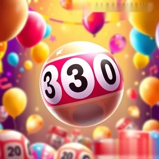 Cassino ao vivo q89 dealers
