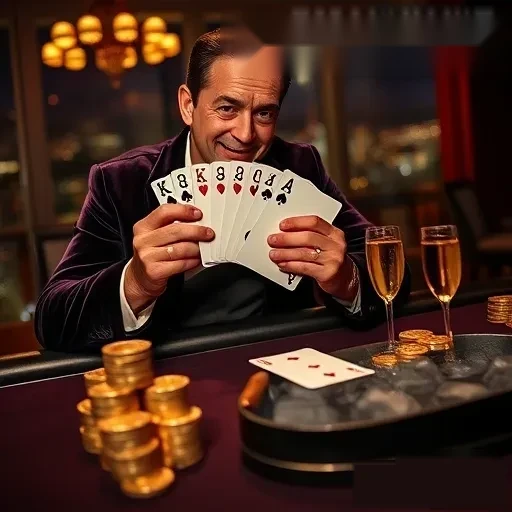 Cassino q89 app mobile
