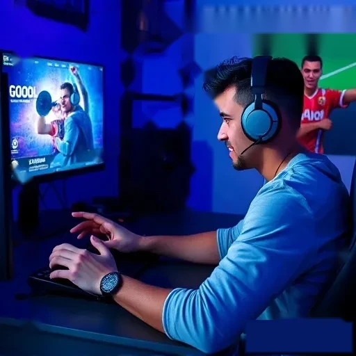 Aviator - Crash game popular na q89