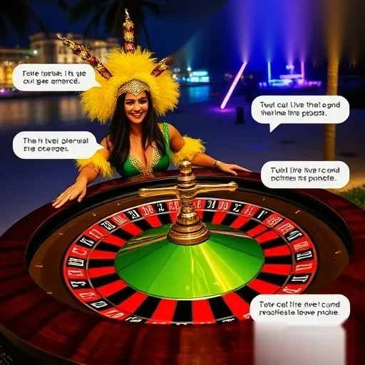 Starlight Princess - Slot game com multiplicadores na q89