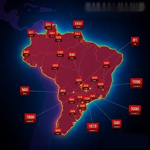 Dicas de segurança no login q89