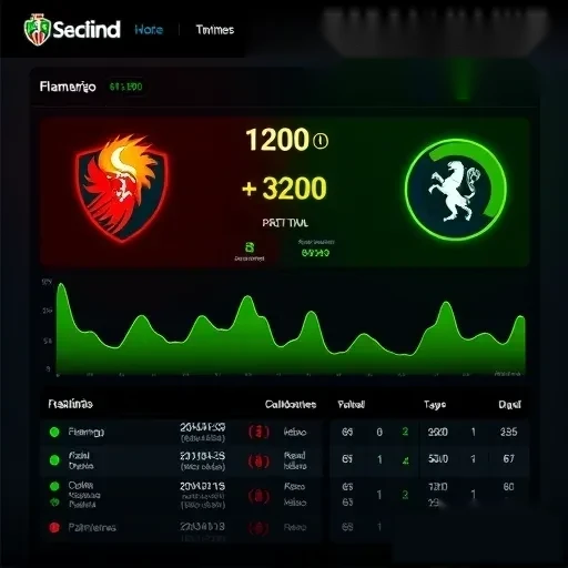 Perguntas sobre login na q89