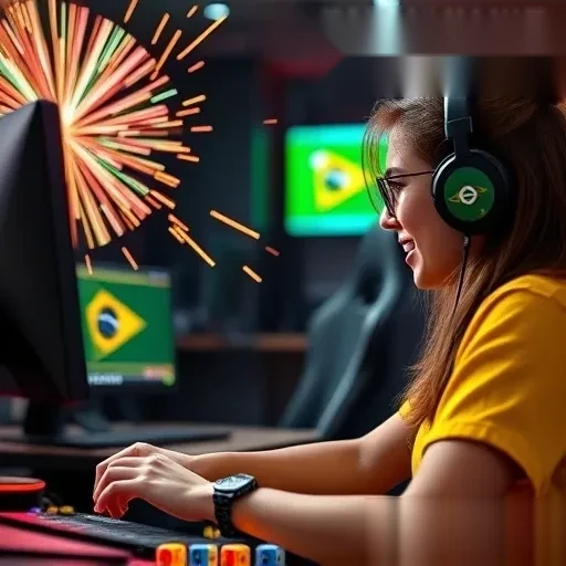 Formulário registro q89
