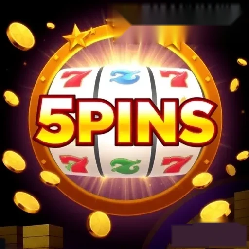 Gates of Olympus slot q89