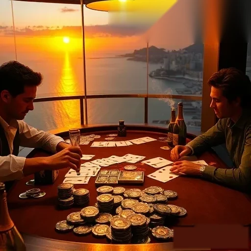 App q89 slots mobile