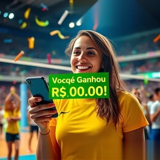 Cashback VIP q89 - reembolso semanal