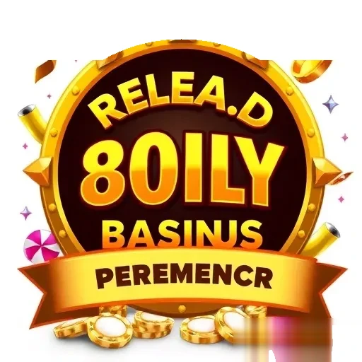 Slots com prêmios q89