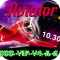 sun999 VIP v4.5.6