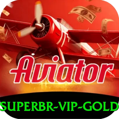 superbr - VIP Gold - pk